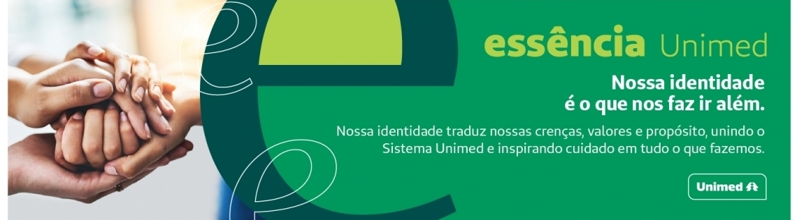 Essencia Unimed 2